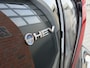Toyota Aygo X Hybrid 115 pulse | Stoelverwarming | Camera |