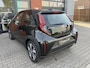 Toyota Aygo X Hybrid 115 pulse | Stoelverwarming | Camera |