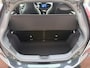 Toyota Aygo X Hybrid 115 pulse | Stoelverwarming | Camera |