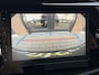 Toyota Aygo X Hybrid 115 pulse | Stoelverwarming | Camera |