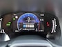 Toyota Aygo X Hybrid 115 pulse | Stoelverwarming | Camera |