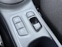 Toyota Aygo X Hybrid 115 pulse | Stoelverwarming | Camera |