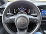 Toyota Aygo X Hybrid 115 pulse | Stoelverwarming | Camera |
