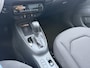 Toyota Aygo X Hybrid 115 pulse | Stoelverwarming | Camera |