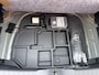Toyota Aygo X Hybrid 115 pulse | Stoelverwarming | Camera |