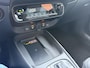 Toyota Aygo X Hybrid 115 pulse | Stoelverwarming | Camera |