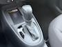 Toyota Aygo X Hybrid 115 pulse | Stoelverwarming | Camera |