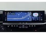 Opel Grandland Electric GS 73 kWh 213pk | Panoramadak | HUD | Rondom zicht Camera | Navigatie | Focal Audio | LED Matrix Verlichting | Stoel-Stuur-Voorruitverwarming | Cruise Control Adaptief