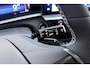 Opel Grandland Electric GS 73 kWh 213pk | Panoramadak | HUD | Rondom zicht Camera | Navigatie | Focal Audio | LED Matrix Verlichting | Stoel-Stuur-Voorruitverwarming | Cruise Control Adaptief