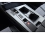 Opel Grandland Electric GS 73 kWh 213pk | Panoramadak | HUD | Rondom zicht Camera | Navigatie | Focal Audio | LED Matrix Verlichting | Stoel-Stuur-Voorruitverwarming | Cruise Control Adaptief