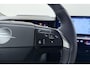 Opel Grandland Electric GS 73 kWh 213pk | Panoramadak | HUD | Rondom zicht Camera | Navigatie | Focal Audio | LED Matrix Verlichting | Stoel-Stuur-Voorruitverwarming | Cruise Control Adaptief