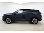 Opel Grandland Electric GS 73 kWh 213pk | Panoramadak | HUD | Rondom zicht Camera | Navigatie | Focal Audio | LED Matrix Verlichting | Stoel-Stuur-Voorruitverwarming | Cruise Control Adaptief