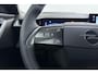 Opel Grandland Electric GS 73 kWh 213pk | Panoramadak | HUD | Rondom zicht Camera | Navigatie | Focal Audio | LED Matrix Verlichting | Stoel-Stuur-Voorruitverwarming | Cruise Control Adaptief