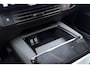 Opel Grandland Electric GS 73 kWh 213pk | Panoramadak | HUD | Rondom zicht Camera | Navigatie | Focal Audio | LED Matrix Verlichting | Stoel-Stuur-Voorruitverwarming | Cruise Control Adaptief