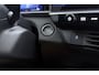 Opel Grandland Electric GS 73 kWh 213pk | Panoramadak | HUD | Rondom zicht Camera | Navigatie | Focal Audio | LED Matrix Verlichting | Stoel-Stuur-Voorruitverwarming | Cruise Control Adaptief