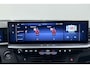 Opel Grandland Electric GS 73 kWh 213pk | Panoramadak | HUD | Rondom zicht Camera | Navigatie | Focal Audio | LED Matrix Verlichting | Stoel-Stuur-Voorruitverwarming | Cruise Control Adaptief