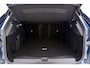 Opel Grandland Electric GS 73 kWh 213pk | Panoramadak | HUD | Rondom zicht Camera | Navigatie | Focal Audio | LED Matrix Verlichting | Stoel-Stuur-Voorruitverwarming | Cruise Control Adaptief