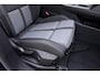 Opel Grandland Electric GS 73 kWh 213pk | Panoramadak | HUD | Rondom zicht Camera | Navigatie | Focal Audio | LED Matrix Verlichting | Stoel-Stuur-Voorruitverwarming | Cruise Control Adaptief