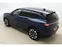 Opel Grandland Electric GS 73 kWh 213pk | Panoramadak | HUD | Rondom zicht Camera | Navigatie | Focal Audio | LED Matrix Verlichting | Stoel-Stuur-Voorruitverwarming | Cruise Control Adaptief