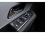 Opel Grandland Electric GS 73 kWh 213pk | Panoramadak | HUD | Rondom zicht Camera | Navigatie | Focal Audio | LED Matrix Verlichting | Stoel-Stuur-Voorruitverwarming | Cruise Control Adaptief