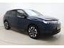 Opel Grandland Electric GS 73 kWh 213pk | Panoramadak | HUD | Rondom zicht Camera | Navigatie | Focal Audio | LED Matrix Verlichting | Stoel-Stuur-Voorruitverwarming | Cruise Control Adaptief
