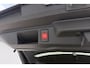 Opel Grandland Electric GS 73 kWh 213pk | Panoramadak | HUD | Rondom zicht Camera | Navigatie | Focal Audio | LED Matrix Verlichting | Stoel-Stuur-Voorruitverwarming | Cruise Control Adaptief