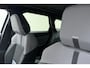 Opel Grandland Electric GS 73 kWh 213pk | Panoramadak | HUD | Rondom zicht Camera | Navigatie | Focal Audio | LED Matrix Verlichting | Stoel-Stuur-Voorruitverwarming | Cruise Control Adaptief