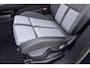 Opel Grandland Electric GS 73 kWh 213pk | Panoramadak | HUD | Rondom zicht Camera | Navigatie | Focal Audio | LED Matrix Verlichting | Stoel-Stuur-Voorruitverwarming | Cruise Control Adaptief