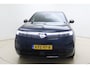 Opel Grandland Electric GS 73 kWh 213pk | Panoramadak | HUD | Rondom zicht Camera | Navigatie | Focal Audio | LED Matrix Verlichting | Stoel-Stuur-Voorruitverwarming | Cruise Control Adaptief
