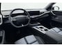 Opel Grandland Electric GS 73 kWh 213pk | Panoramadak | HUD | Rondom zicht Camera | Navigatie | Focal Audio | LED Matrix Verlichting | Stoel-Stuur-Voorruitverwarming | Cruise Control Adaptief
