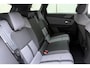 Opel Grandland Electric GS 73 kWh 213pk | Panoramadak | HUD | Rondom zicht Camera | Navigatie | Focal Audio | LED Matrix Verlichting | Stoel-Stuur-Voorruitverwarming | Cruise Control Adaptief