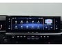 Opel Grandland Electric GS 73 kWh 213pk | Panoramadak | HUD | Rondom zicht Camera | Navigatie | Focal Audio | LED Matrix Verlichting | Stoel-Stuur-Voorruitverwarming | Cruise Control Adaptief
