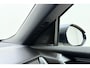 Opel Grandland Electric GS 73 kWh 213pk | Panoramadak | HUD | Rondom zicht Camera | Navigatie | Focal Audio | LED Matrix Verlichting | Stoel-Stuur-Voorruitverwarming | Cruise Control Adaptief