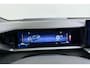 Opel Grandland Electric GS 73 kWh 213pk | Panoramadak | HUD | Rondom zicht Camera | Navigatie | Focal Audio | LED Matrix Verlichting | Stoel-Stuur-Voorruitverwarming | Cruise Control Adaptief