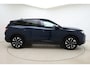 Opel Grandland Electric GS 73 kWh 213pk | Panoramadak | HUD | Rondom zicht Camera | Navigatie | Focal Audio | LED Matrix Verlichting | Stoel-Stuur-Voorruitverwarming | Cruise Control Adaptief