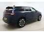 Opel Grandland Electric GS 73 kWh 213pk | Panoramadak | HUD | Rondom zicht Camera | Navigatie | Focal Audio | LED Matrix Verlichting | Stoel-Stuur-Voorruitverwarming | Cruise Control Adaptief