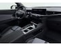 Opel Grandland Electric GS 73 kWh 213pk | Panoramadak | HUD | Rondom zicht Camera | Navigatie | Focal Audio | LED Matrix Verlichting | Stoel-Stuur-Voorruitverwarming | Cruise Control Adaptief