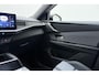Opel Grandland Electric GS 73 kWh 213pk | Panoramadak | HUD | Rondom zicht Camera | Navigatie | Focal Audio | LED Matrix Verlichting | Stoel-Stuur-Voorruitverwarming | Cruise Control Adaptief