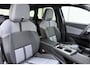 Opel Grandland Electric GS 73 kWh 213pk | Panoramadak | HUD | Rondom zicht Camera | Navigatie | Focal Audio | LED Matrix Verlichting | Stoel-Stuur-Voorruitverwarming | Cruise Control Adaptief