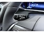 Opel Grandland Electric GS 73 kWh 213pk | Panoramadak | HUD | Rondom zicht Camera | Navigatie | Focal Audio | LED Matrix Verlichting | Stoel-Stuur-Voorruitverwarming | Cruise Control Adaptief