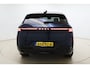 Opel Grandland Electric GS 73 kWh 213pk | Panoramadak | HUD | Rondom zicht Camera | Navigatie | Focal Audio | LED Matrix Verlichting | Stoel-Stuur-Voorruitverwarming | Cruise Control Adaptief