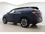 Opel Grandland Electric GS 73 kWh 213pk | Panoramadak | HUD | Rondom zicht Camera | Navigatie | Focal Audio | LED Matrix Verlichting | Stoel-Stuur-Voorruitverwarming | Cruise Control Adaptief