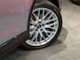 Audi Q2 35 TFSI 150 PK |ACC|CAMERA|NIEUWSTAAT|LED|GARANTIE