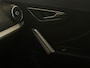 Audi Q2 35 TFSI 150 PK |ACC|CAMERA|NIEUWSTAAT|LED|GARANTIE