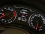 Audi Q2 35 TFSI 150 PK |ACC|CAMERA|NIEUWSTAAT|LED|GARANTIE