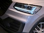 Audi Q2 35 TFSI 150 PK |ACC|CAMERA|NIEUWSTAAT|LED|GARANTIE