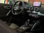 Audi Q2 35 TFSI 150 PK |ACC|CAMERA|NIEUWSTAAT|LED|GARANTIE