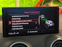 Audi Q2 35 TFSI 150 PK |ACC|CAMERA|NIEUWSTAAT|LED|GARANTIE