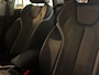 Audi Q2 35 TFSI 150 PK |ACC|CAMERA|NIEUWSTAAT|LED|GARANTIE