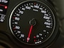Audi Q2 35 TFSI 150 PK |ACC|CAMERA|NIEUWSTAAT|LED|GARANTIE